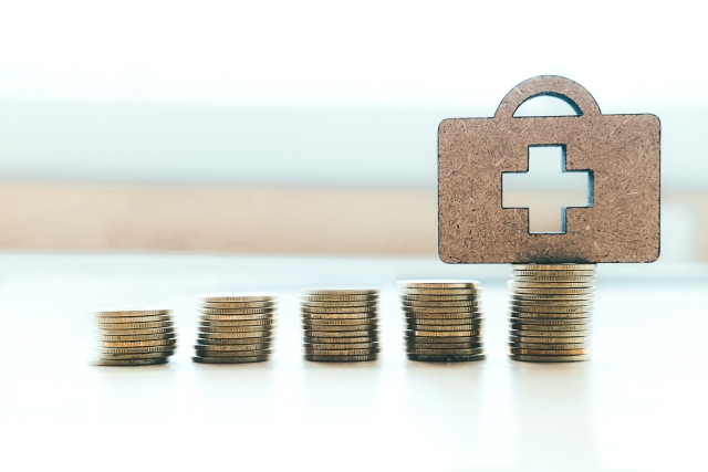 How To Calculate Lost Wages After a Car Accident